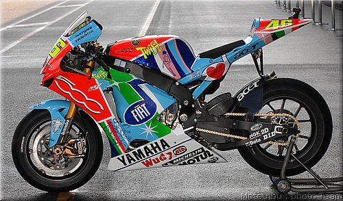 rossi_04.jpg