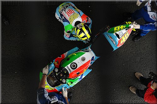 rossi_05.jpg