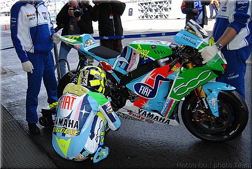 rossi_06.jpg