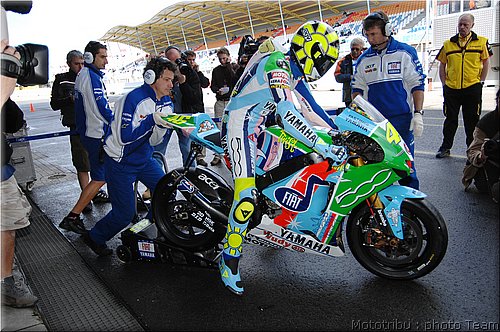 rossi_07.jpg