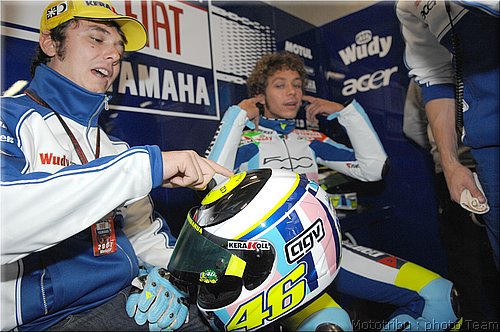 rossi_10.jpg