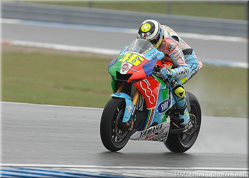 rossi_11.jpg