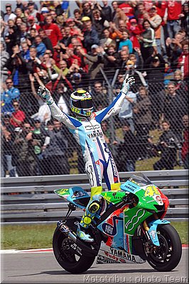 rossi_14.jpg