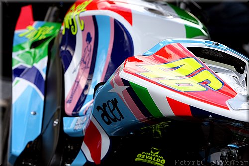 rossi_16.jpg