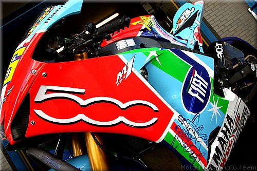 rossi_17.jpg