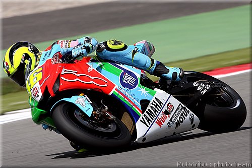 rossi_19.jpg