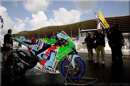 rossi_20.jpg