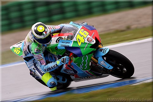 rossi_21.jpg