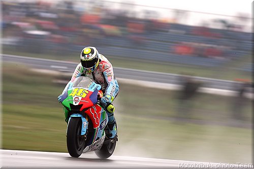 rossi_22.jpg