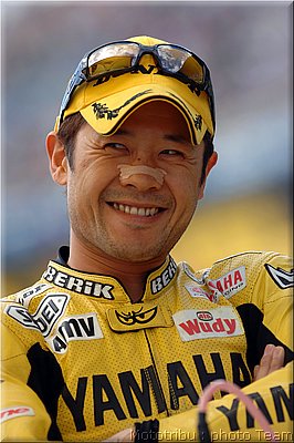 tamada_1.jpg