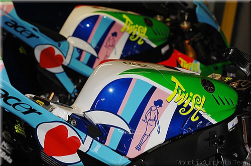 yamaha_1.jpg