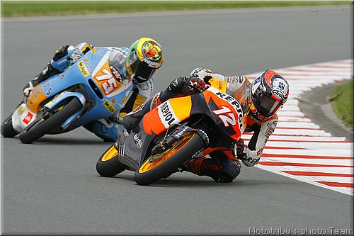 rabat002.jpg