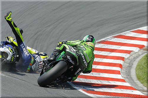 rossi_07.jpg