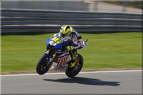 rossi_12.jpg