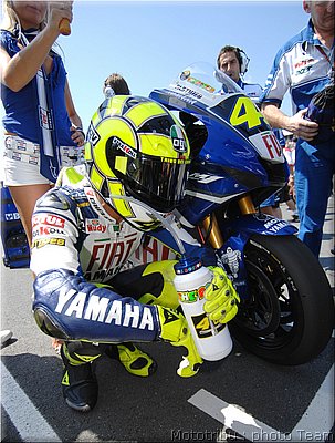 rossi_13.jpg