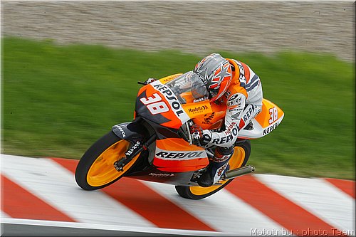 smith001.jpg