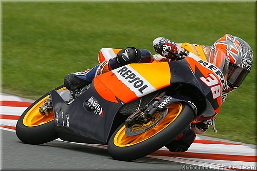 smith002.jpg