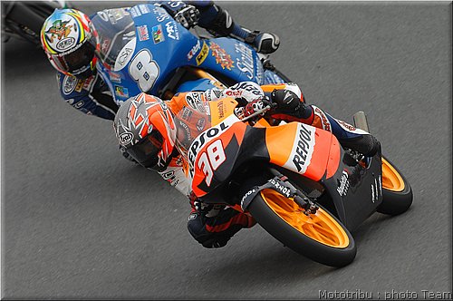 smith003.jpg