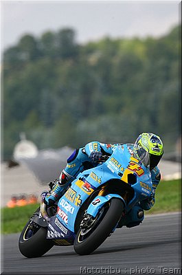 vermeulen004.jpg