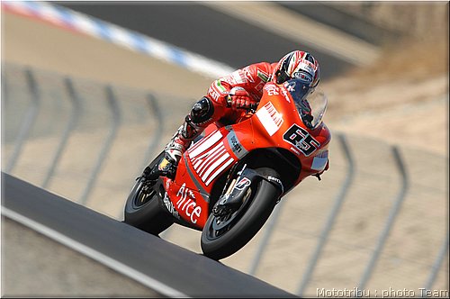 capirossi_3.jpg
