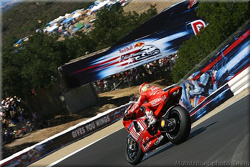 capirossi_4.jpg