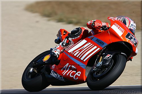 capirossi_5.jpg