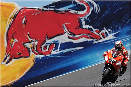 capirossi_6.jpg