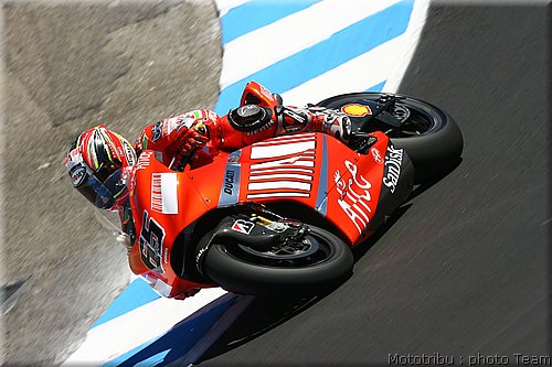 capirossi_7.jpg