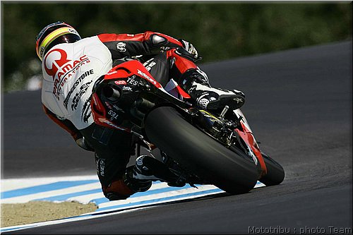davies003.jpg