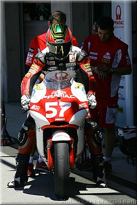 davies004.jpg