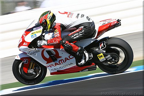 davies_1.jpg