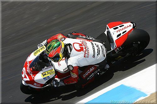 davies_2.jpg