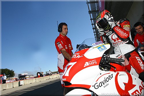 davies_3.jpg