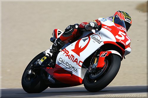 davies_4.jpg