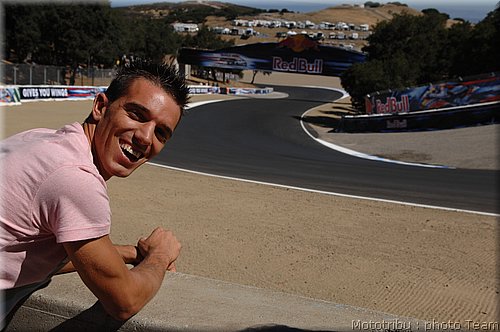 deangelis.jpg