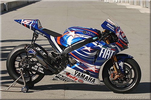 edwards001.jpg
