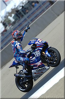 edwards007.jpg