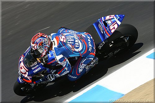 edwards013.jpg