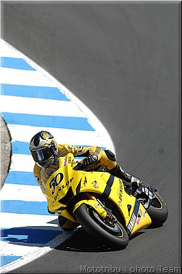 guintoli_2.jpg