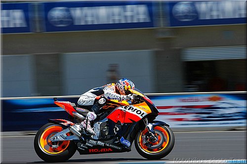 hayden_07.jpg