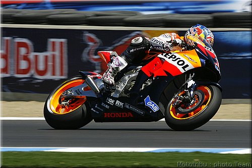 hayden_08.jpg
