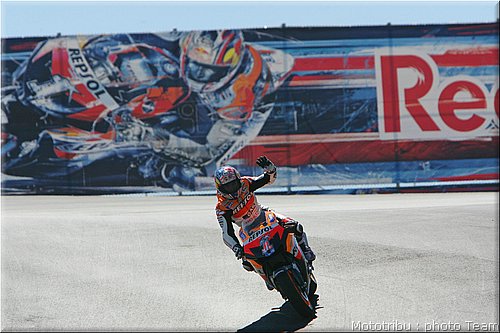 hayden_10.jpg