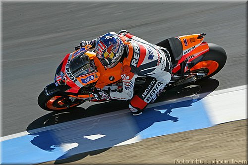 hayden_12.jpg