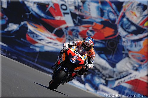 hayden_16.jpg