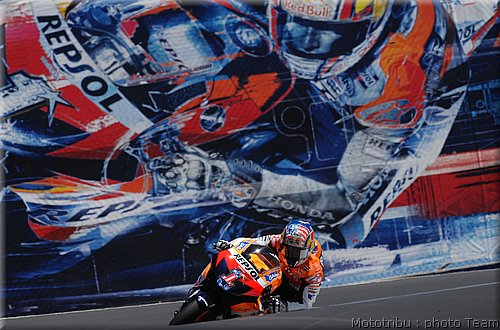 hayden_17.jpg