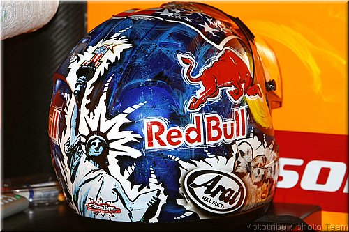 honda001.jpg