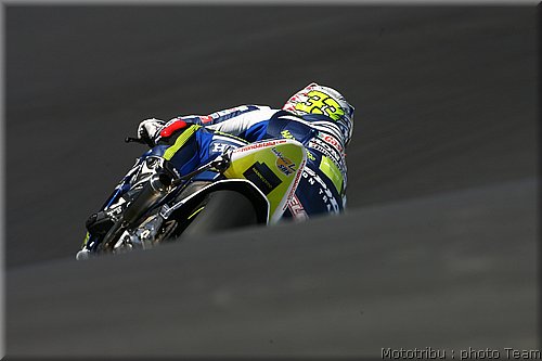 melandri_1.jpg