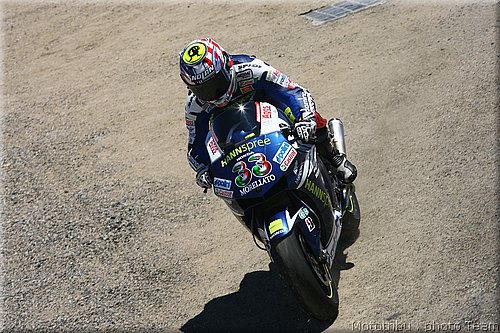 melandri_5.jpg