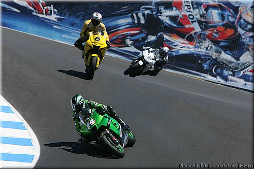 motogp_laguna_05.jpg