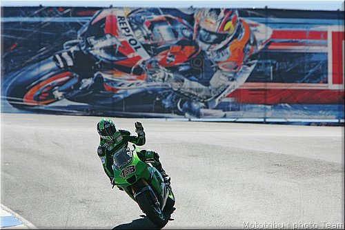 motogp_laguna_06.jpg